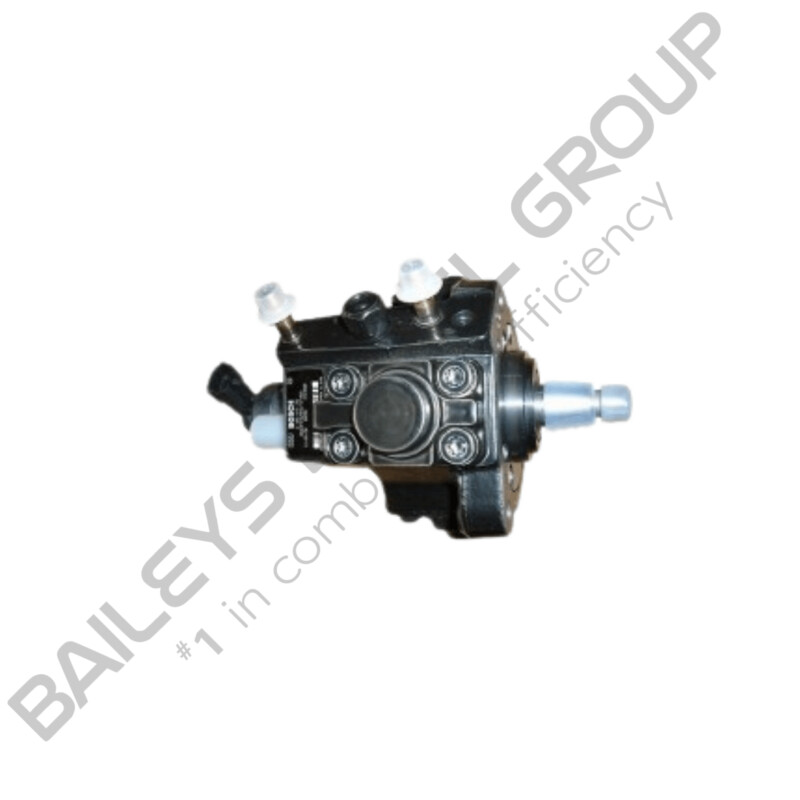 Bosch Pump for Holden Captiva / Cruise / Epica 2.0L (0 445 010 332)