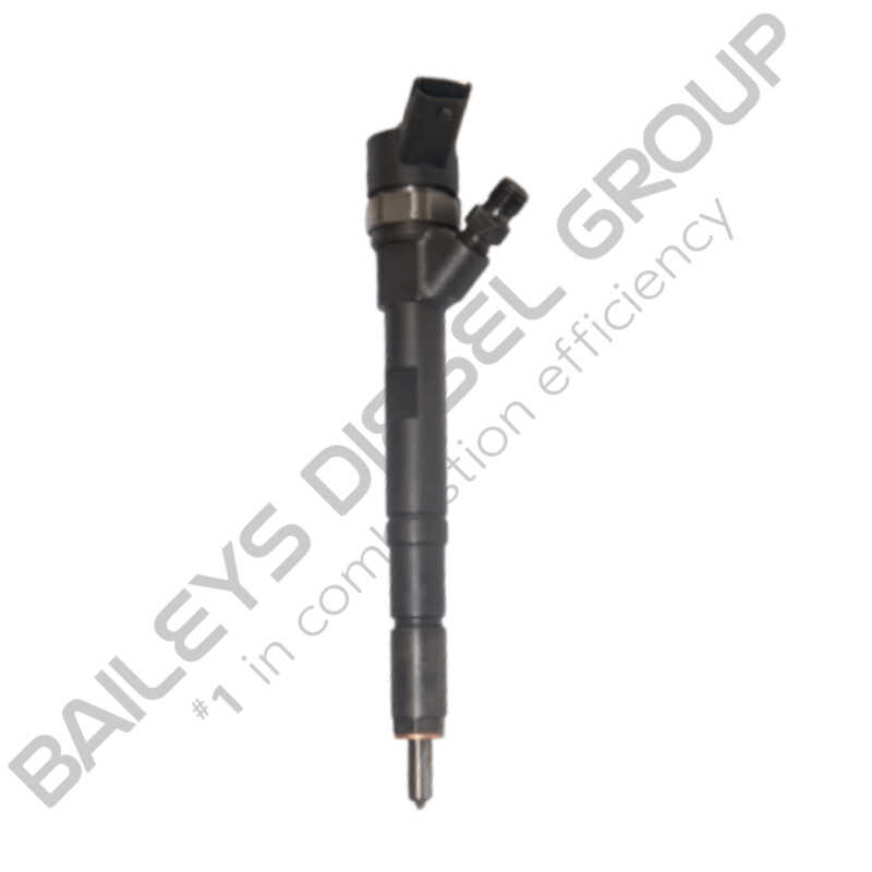 Genuine Bosch Injector to suit Landrover Genuine Bosch Injector for Landrover (0 445 110 049)