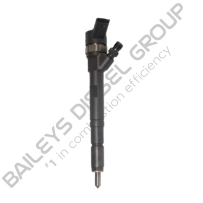 Genuine Bosch Injector to suit Landrover Genuine Bosch Injector for Landrover (0 445 110 049)