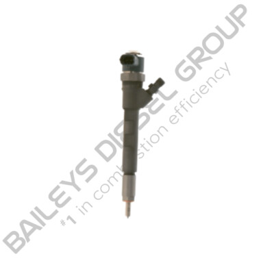 Genuine Bosch Injector for Jeep Cherokee 2.5L (0 445 110 059)