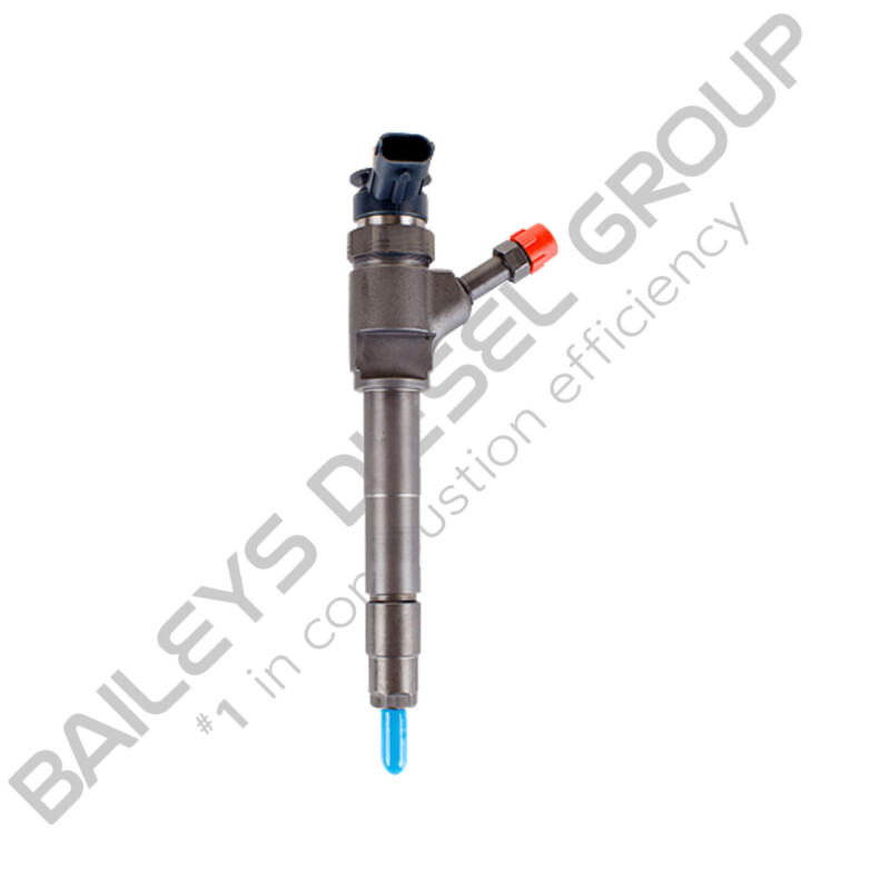 Blueprinted Injector for Landrover Freelander TD4 (0 445 110 130BP)