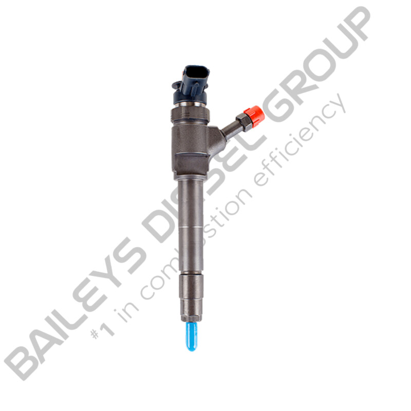 Blueprinted injector for Mercedes Benz Sprinter Jeep Grand Cherokee 2.7L (0 445 110 098BP)