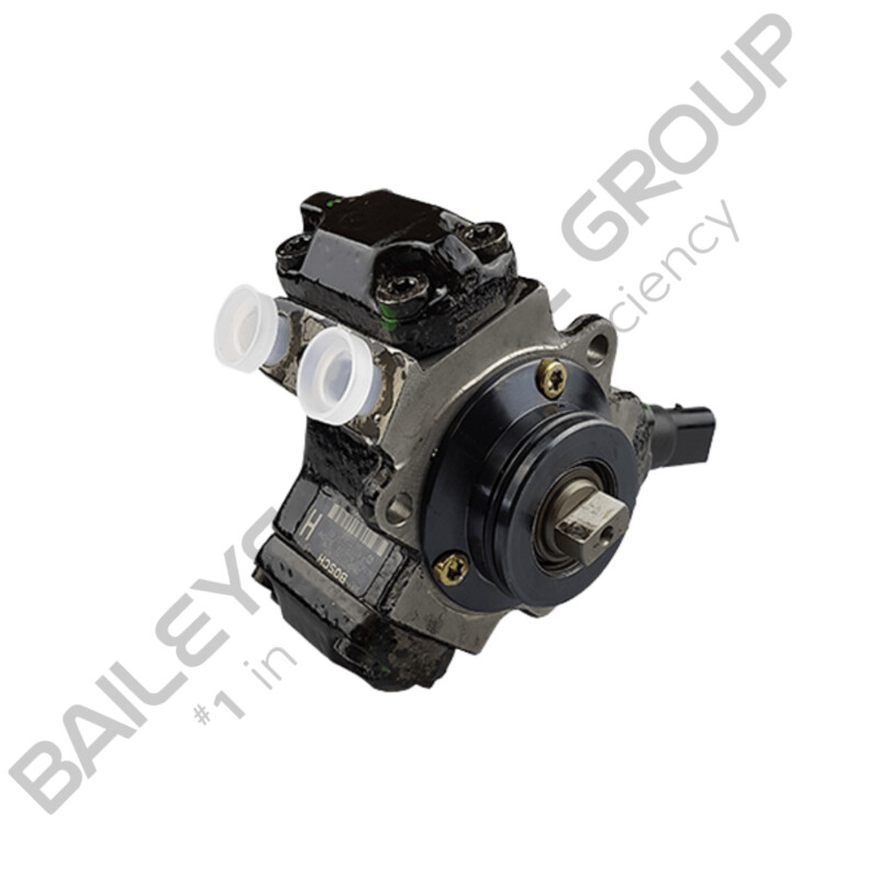 Blueprinted Pump for Mercedes Sprinter Van CDI OMP611 (0 445 010 272BP)
