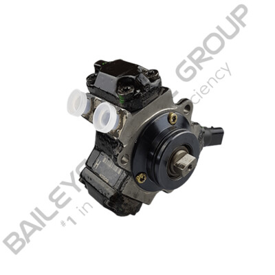 Blueprinted Pump to suit Mercedes Sprinter Van CDI OMP611 2.1L / 2.2L Blueprinted Pump for Mercedes Sprinter Van CDI OMP611 (0 445 010 272BP)