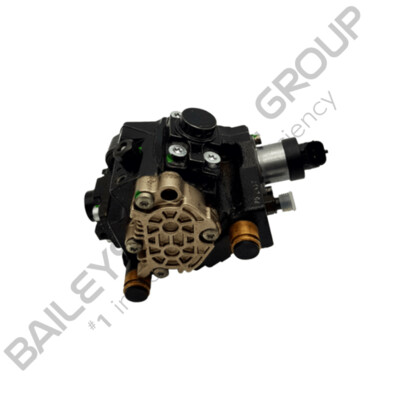 Blueprinted Pump for Holden Captiva / Cruise / Epica 2.0L (0 445 010 332BP)