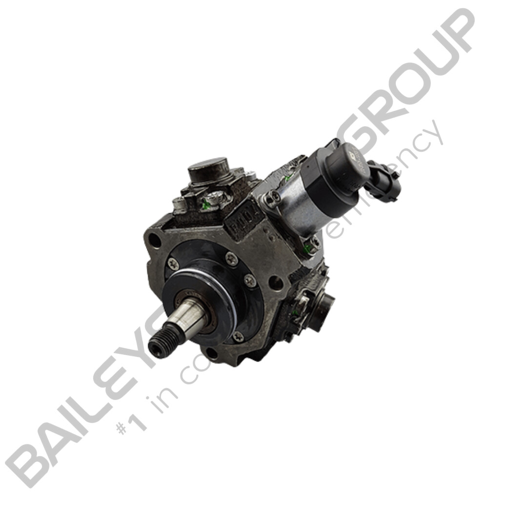 Blueprinted Pump for Hyundai iLoad / iMax / H-1 Kia Sorento D4CB 2.5L (0 445 010 399BP)