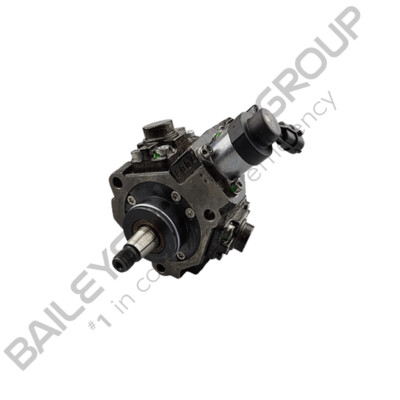 Blueprinted Pump for Hyundai iLoad / iMax / H-1 Kia Sorento D4CB 2.5L (0 445 010 399BP)