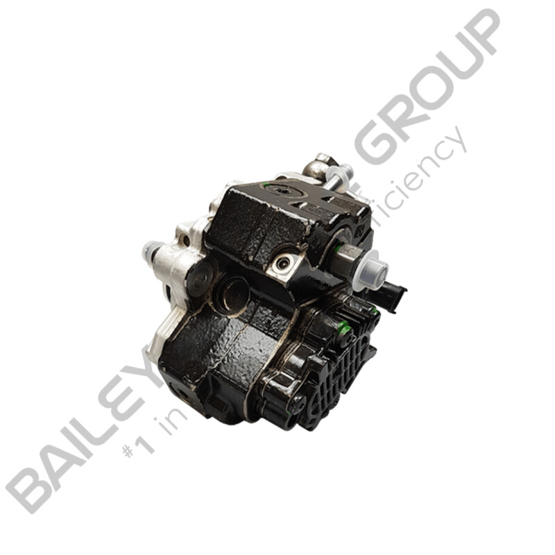 Blueprinted Pump for Ford Ranger / Mazda BT50 2.5L & 3.0L (0 445 010 213BP)