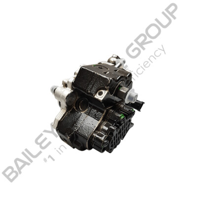 Blueprinted Pump for Ford Ranger / Mazda BT50 2.5L & 3.0L (0 445 010 213BP)