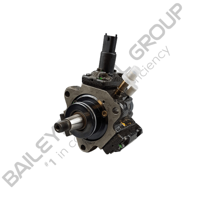 Blueprinted Pump for Citroen / Fiat / Iveco / Peugeot / Renault (0 445 020 002BP)