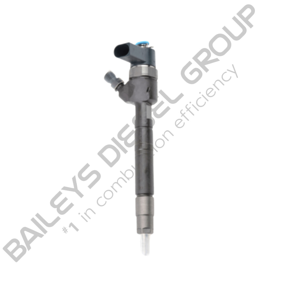 Bosch Injector for Mercedes Sprinter / Vito (0 445 110 201)