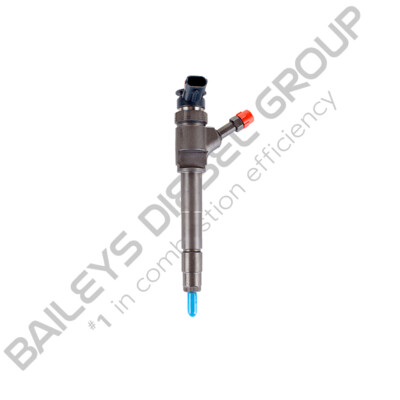 Blueprinted Injector for Holden / Alfa Romeo / Fiat / Opel / Scania / Vauxhall 1.9L (0 445 110 243BP)