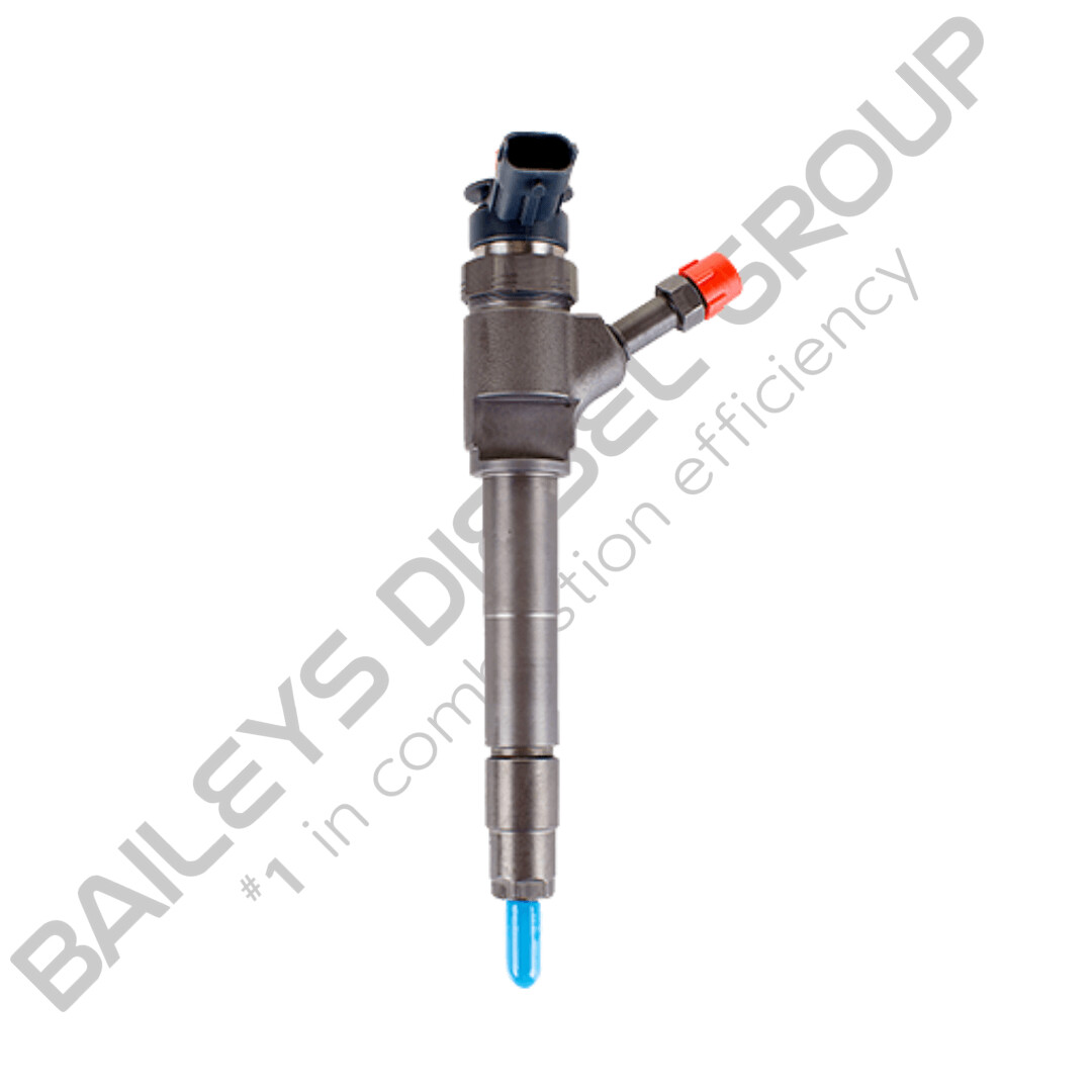 Blueprinted Injector for Fiat / Alfa Romeo (0 445 110 213BP)