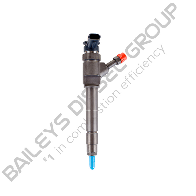 Blueprinted Injector for Mercedes Vito / Sprinter & Jeep Grand Cherokee (0 445 110 189BP)