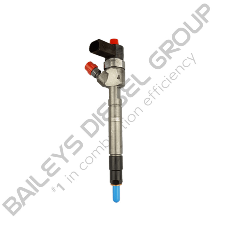 Blueprinted Injector for Mercedes Benz Sprinter / Vito (0 445 110 201BP)