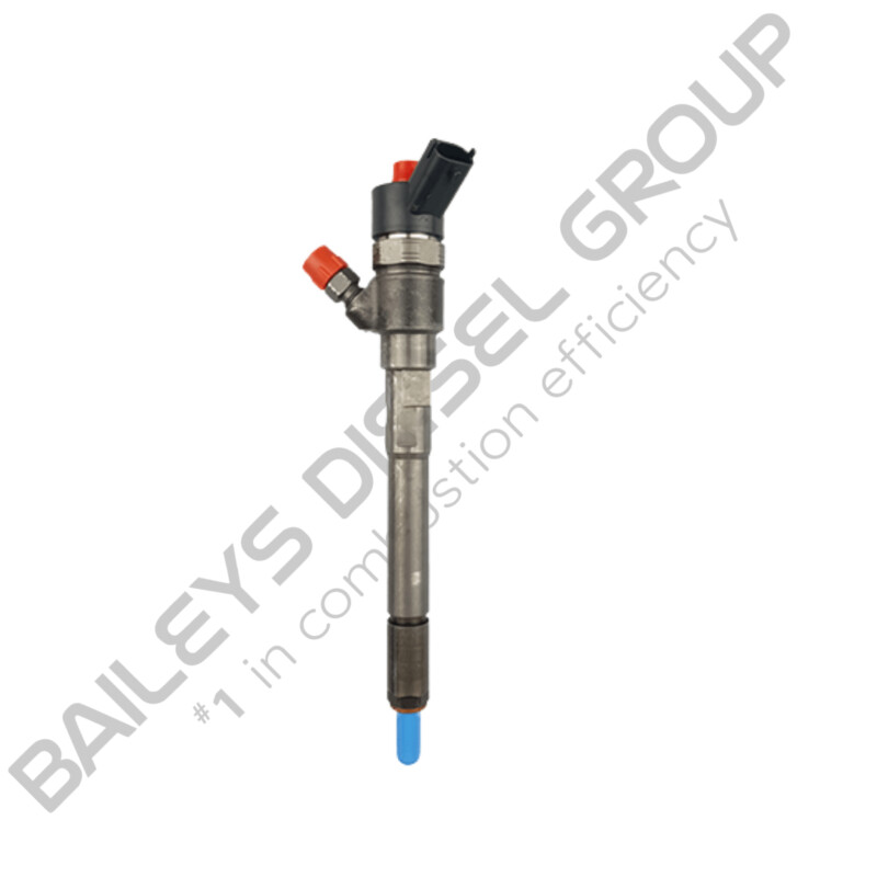 Blueprinted Injector for Volvo 2.4L (0 445 110 251BP)