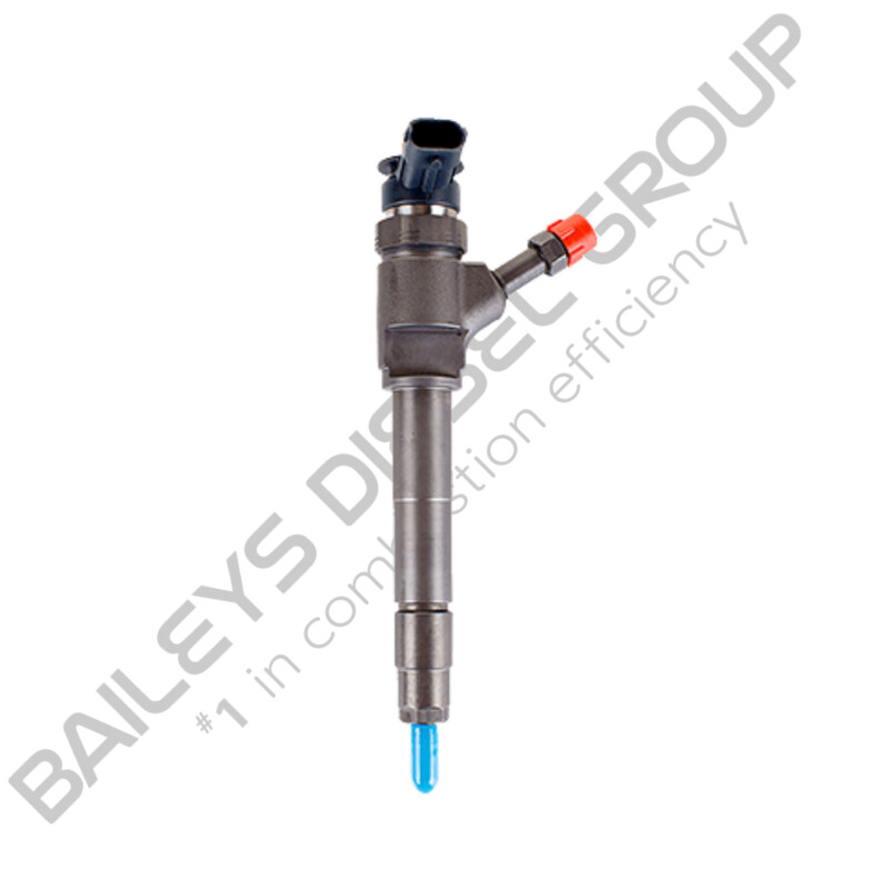 Blueprinted Injector for Hyundai / Kia / Renault (0 445 110 255BP)