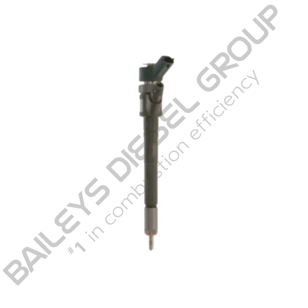 Genuine Bosch Injectors for Citreon C4 / Mini Cooper (0 445 110 259 | 0445110259)