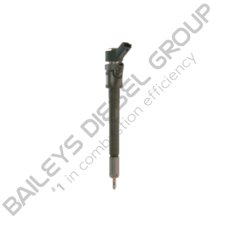 Genuine Bosch Injectors to suit Citreon C4 / Mini Cooper Genuine Bosch Injectors for Citreon C4 / Mini Cooper (0 445 110 259 | 0445110259)