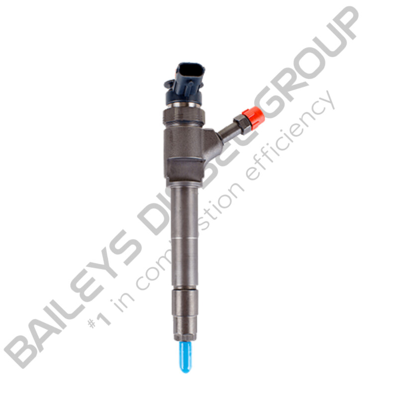 Blueprinted Injector for Holden Captiva / Epica / Cruze (0 445 110 269BP)