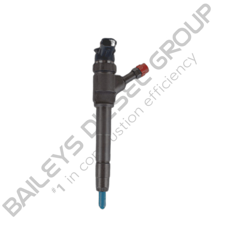 Blueprinted Injector for BMW 3, 5, 7, X5 & Ranger Rover (0 445 110 266BP)