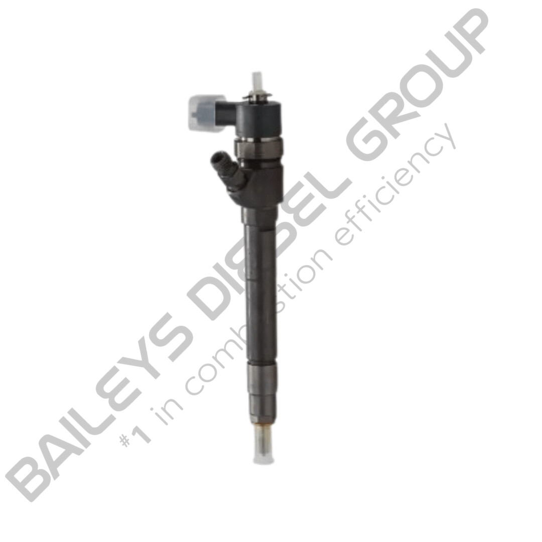 Bosch Injector for Holden Colorado 2.8L / Chevrolet (0 445 110 424)