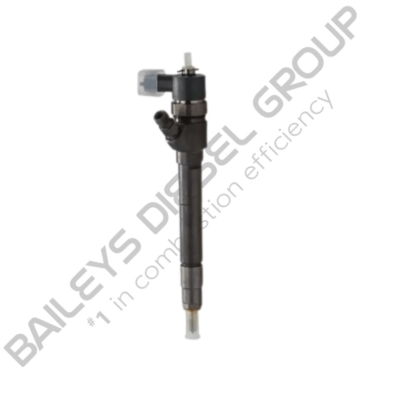 Bosch Injector for Holden Colorado 2.8L / Chevrolet (0 445 110 424)