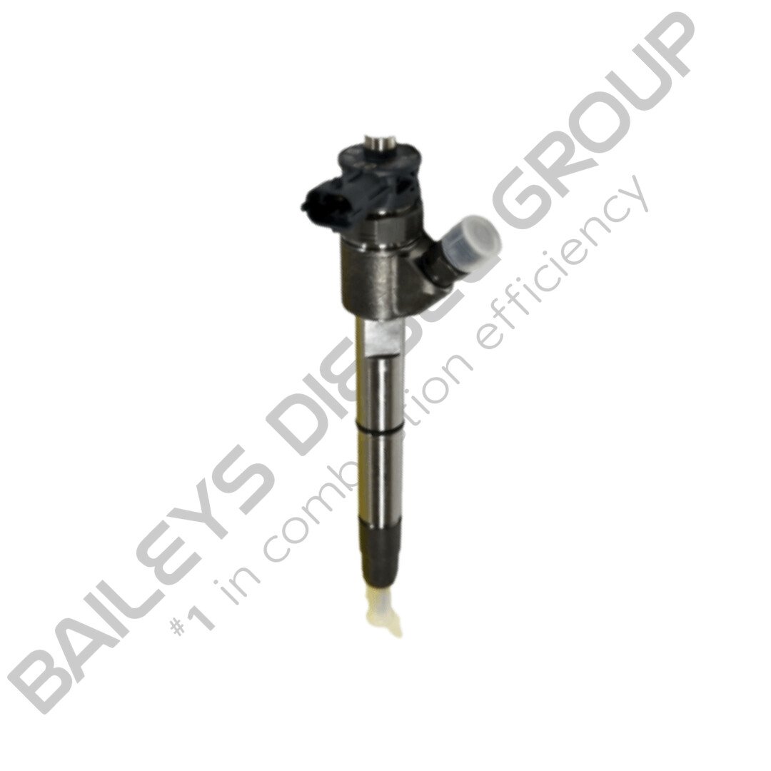 Bosch Injector for Hyundai  / Kia  1.6Ltr (0 445 110 584 | 0 445 110 583)