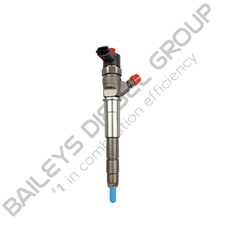Blueprinted Injector for Renault Trafic II 2.0L (0 445 110 338BP)