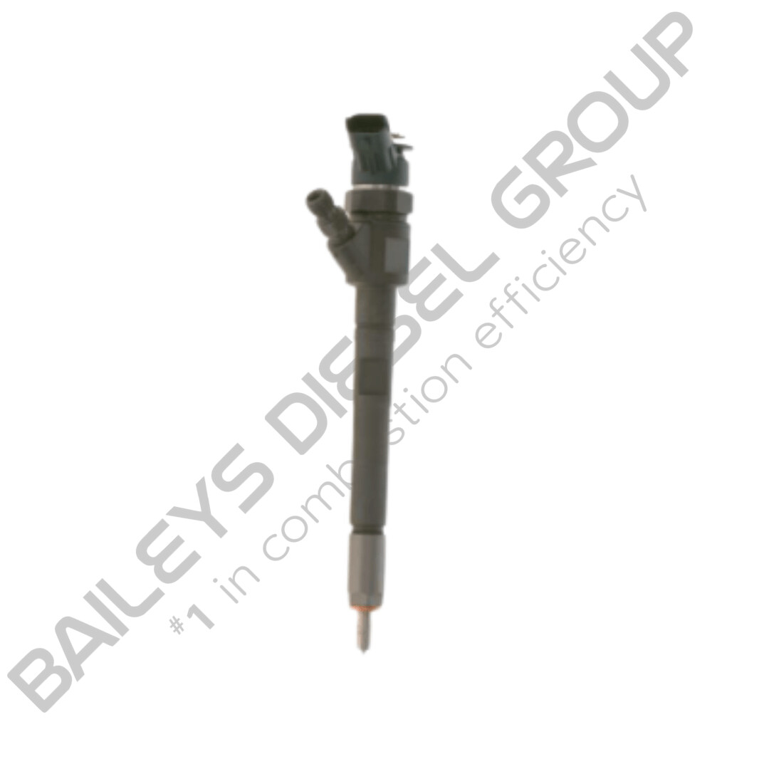 Bosch Injector for Peugeot / Citroen (0 445 110 297)