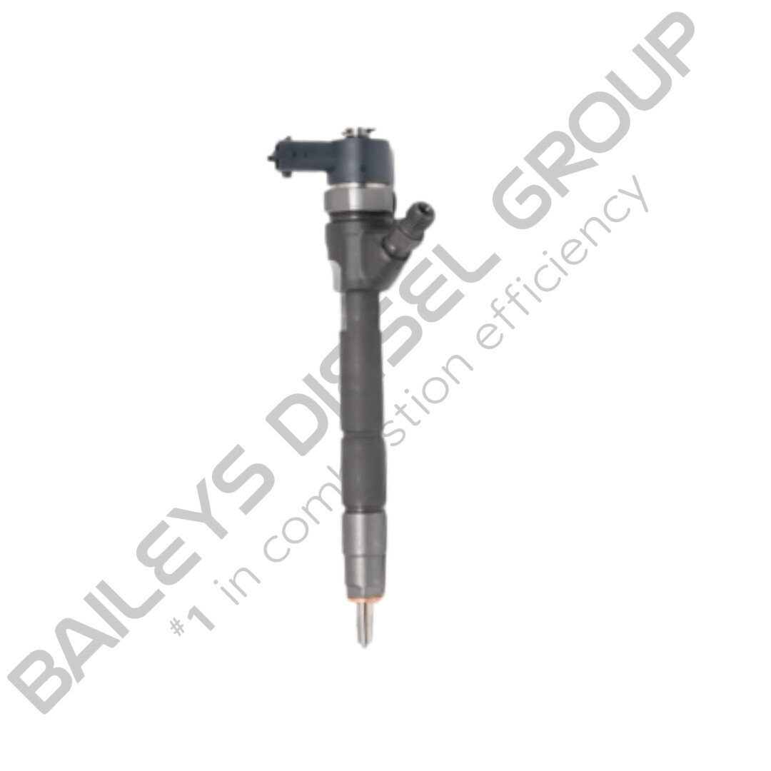 Bosch Injector for Renault Trafic II 2.0L (0 445 110 338 | 0445110338)
