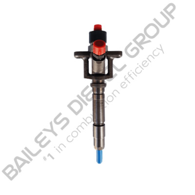 Blueprinted Injector to suit Mitsubishi Canter 4.9L Blueprinted Injector for Mitsubishi Canter 4.9L (0 445 120 049BP)