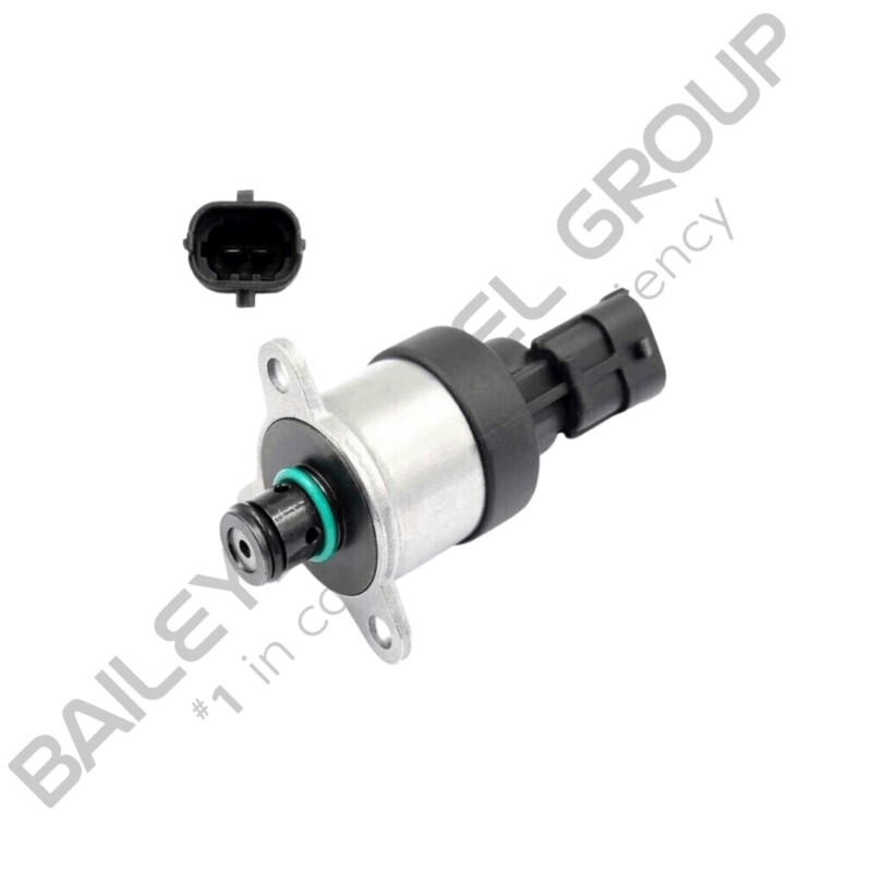 Genuine Bosch Suction Control Valve for Ford Ranger/ Mazda BT50 2.5L & 3.0L (1 465 ZS0 068)
