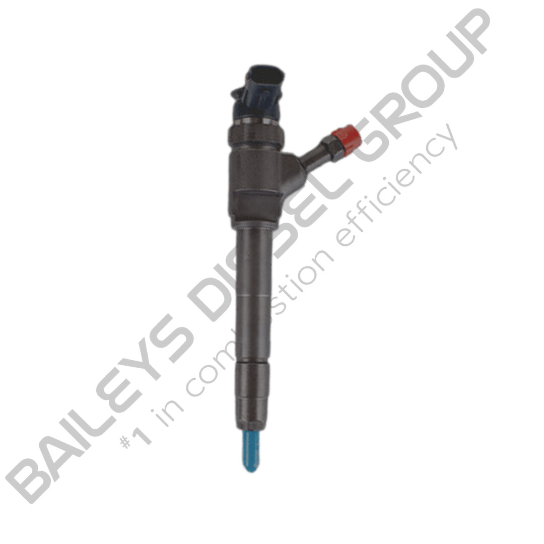 Blueprinted Injector for Citroen / Fiat / Iveco / Peugeot / Renault (0 445 120 002BP)