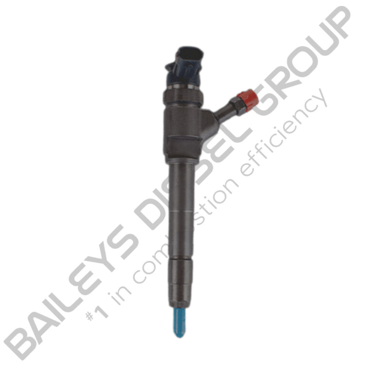 Blueprinted Injector for Citroen / Fiat / Iveco / Peugeot / Renault (0 445 120 002BP)