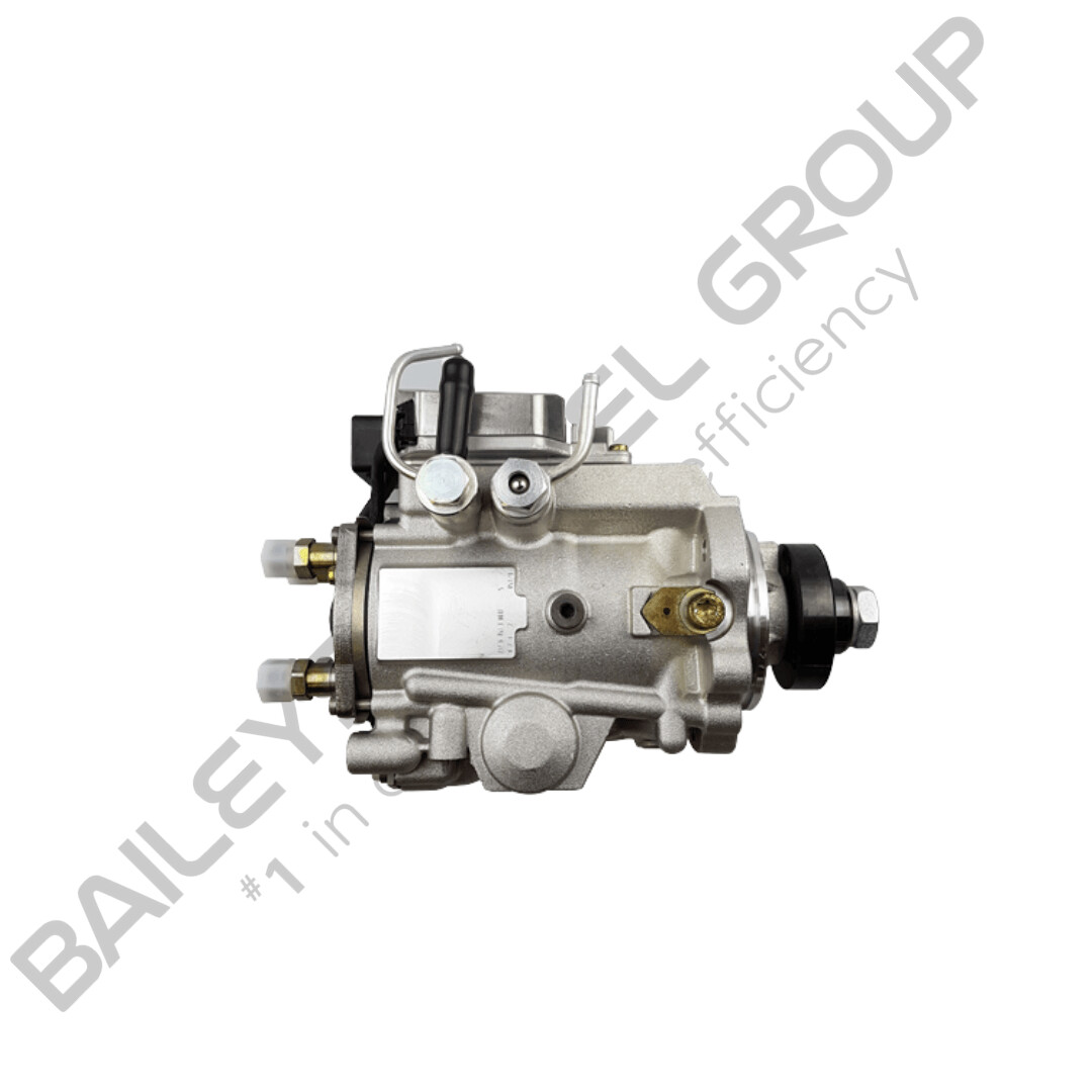 Blueprinted VP44 Pump for Ford Transit Van 2.4L DOFA / D4FA (0 470 504 010)