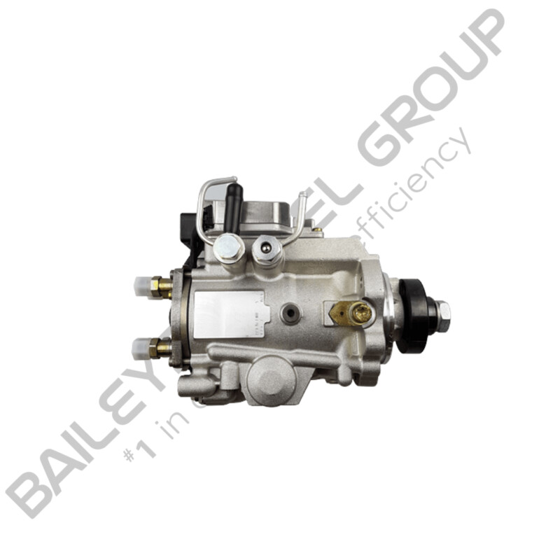 Blueprinted VP44 Pump for Ford Transit Van 2.4L DOFA / D4FA (0 470 504 010)