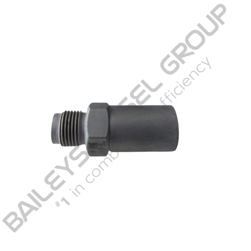 Genuine Bosch Pressure Relief Valve (1 110 010 032)