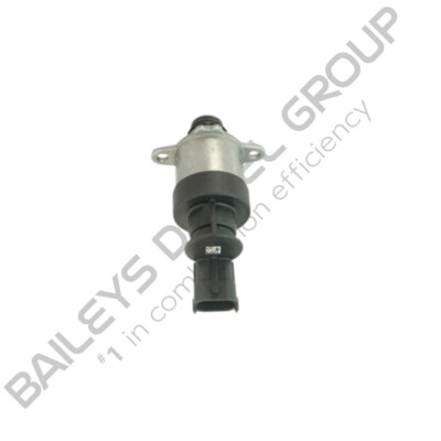 Genuine Bosch Metering Unit (1 462 C00 983 | 0 928 400 800)