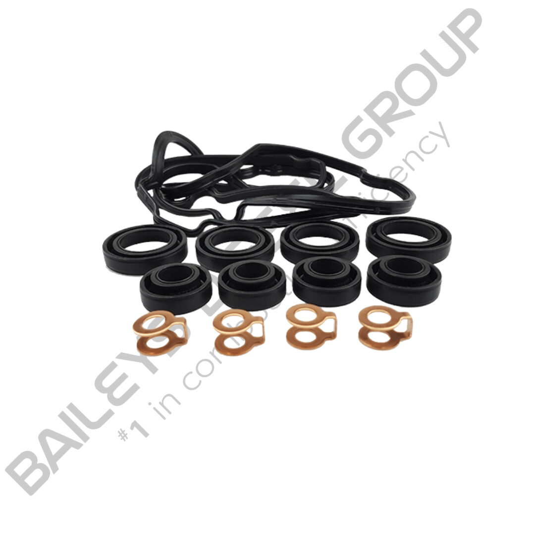 4M41 Fitting Kit for Mitsubishi Triton / Pajero 3.2L (4M41FITTINGKIT)