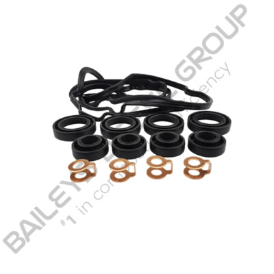 4M41 Fitting Kit for Mitsubishi Triton / Pajero 3.2L (4M41FITTINGKIT)