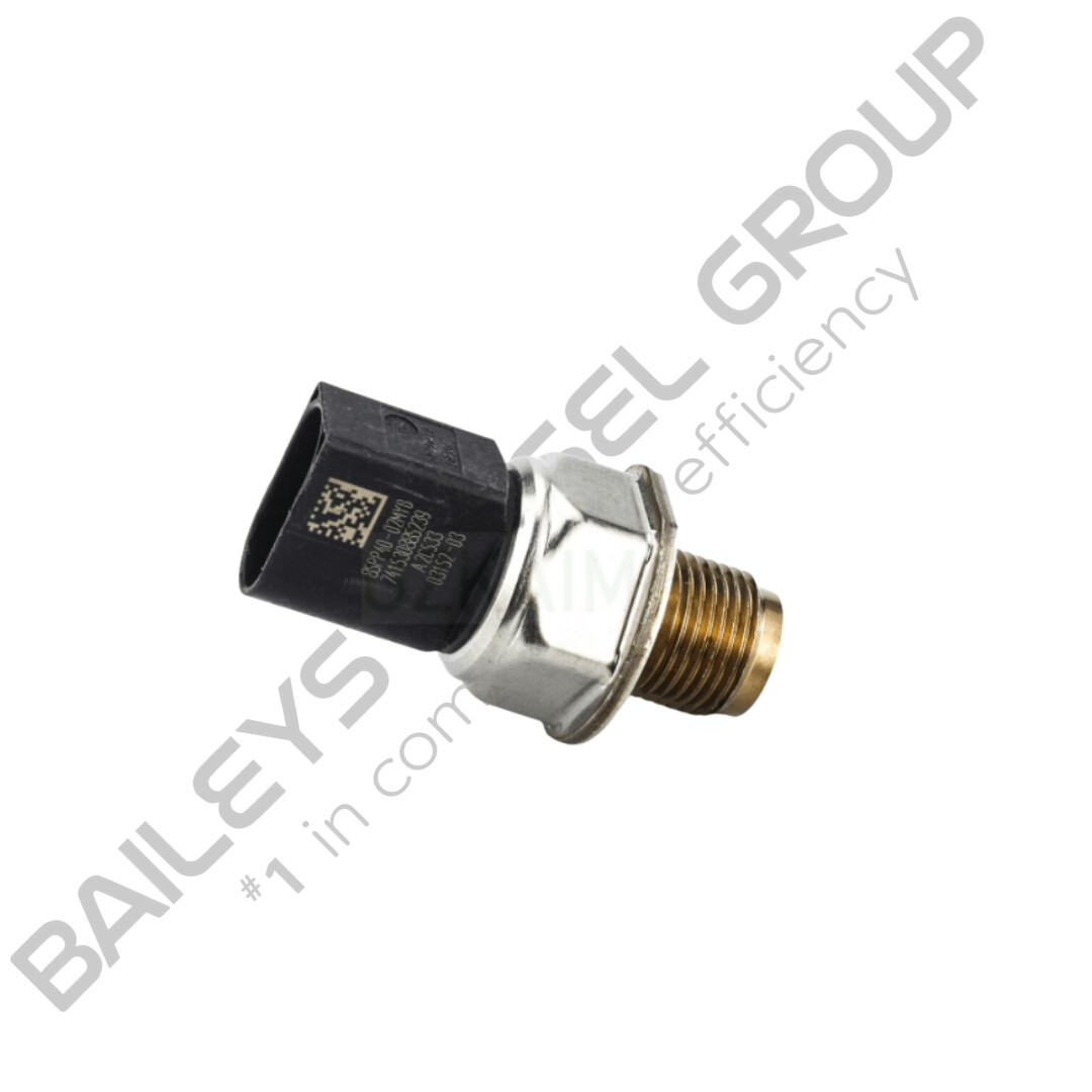 Genuine Rail Pressure Sensor for Ranger | BT-50 3.2L (85PP40-02)