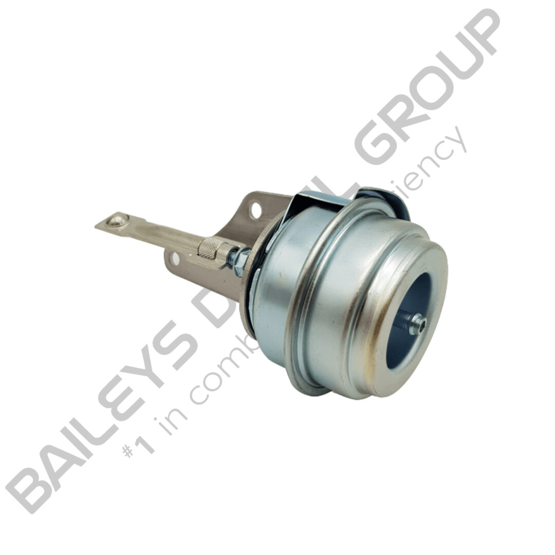 Melett Turbo Actuator for Mercedes Benz Van 2.2L 213 / 313 / 413