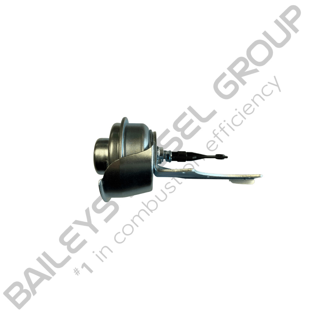 Melett Turbo Actuator for Nissan ZD30 - GT2052V (702616-0001) - (1102-020-380 | 110202380)