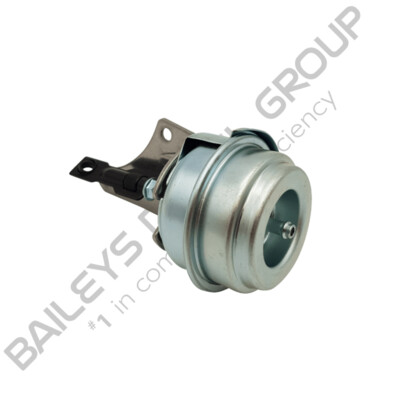 Melett Turbo Actuator for Mercedes Benz E-Class ML270 (715910-5003S)