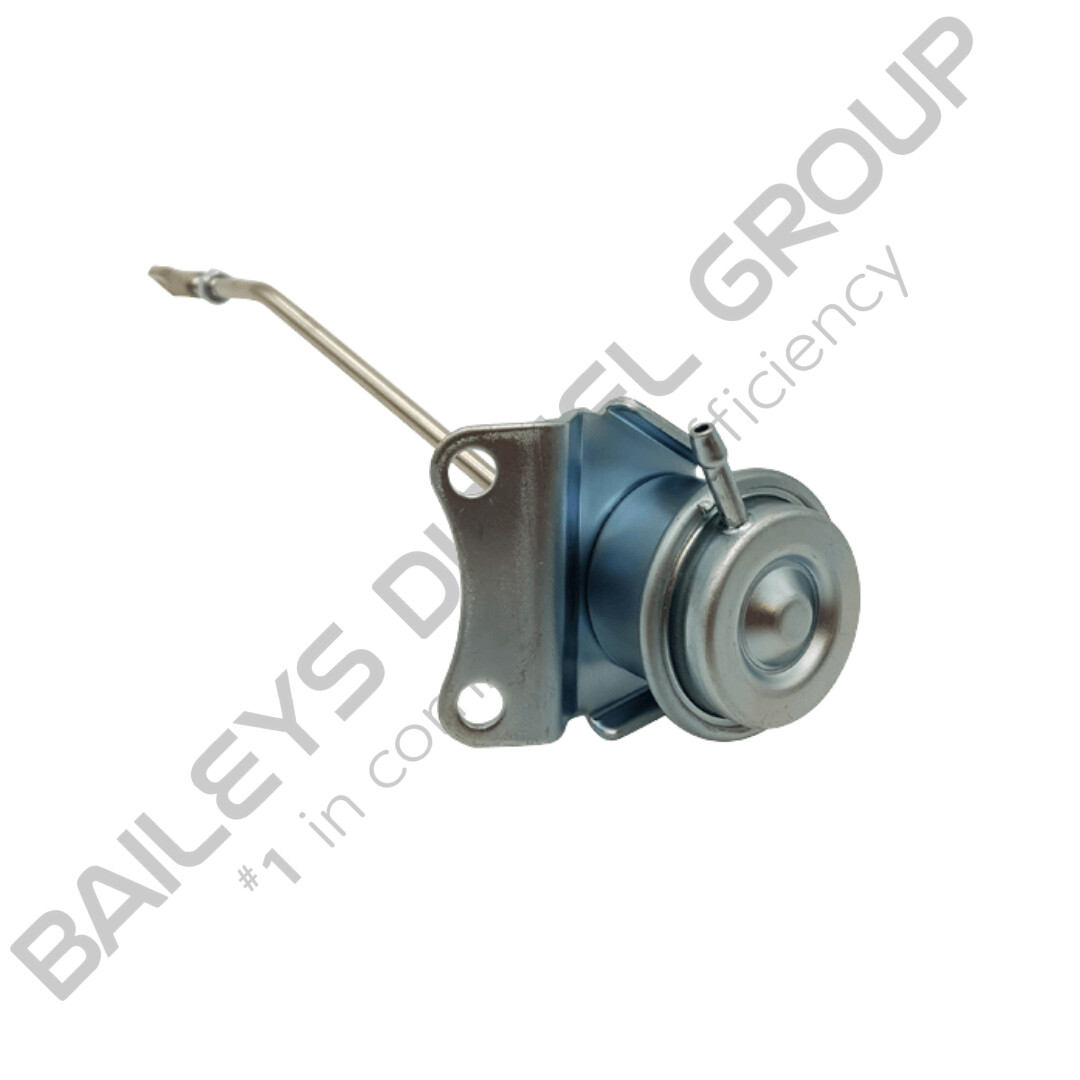 Melett Turbo Actuator for Ford Transit 2.2L (49131-05300 | 49131-05310 | 49131-05311 | 49131-05312)