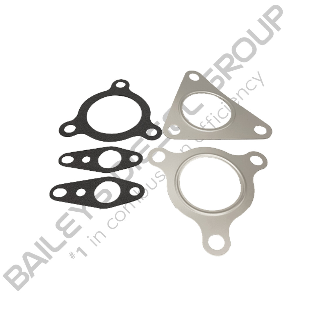 Turbo Gasket Kit for Nissan Patrol ZD30 (724639-5006S | 724639-0006 | 724639-5006 | 769328-5001)