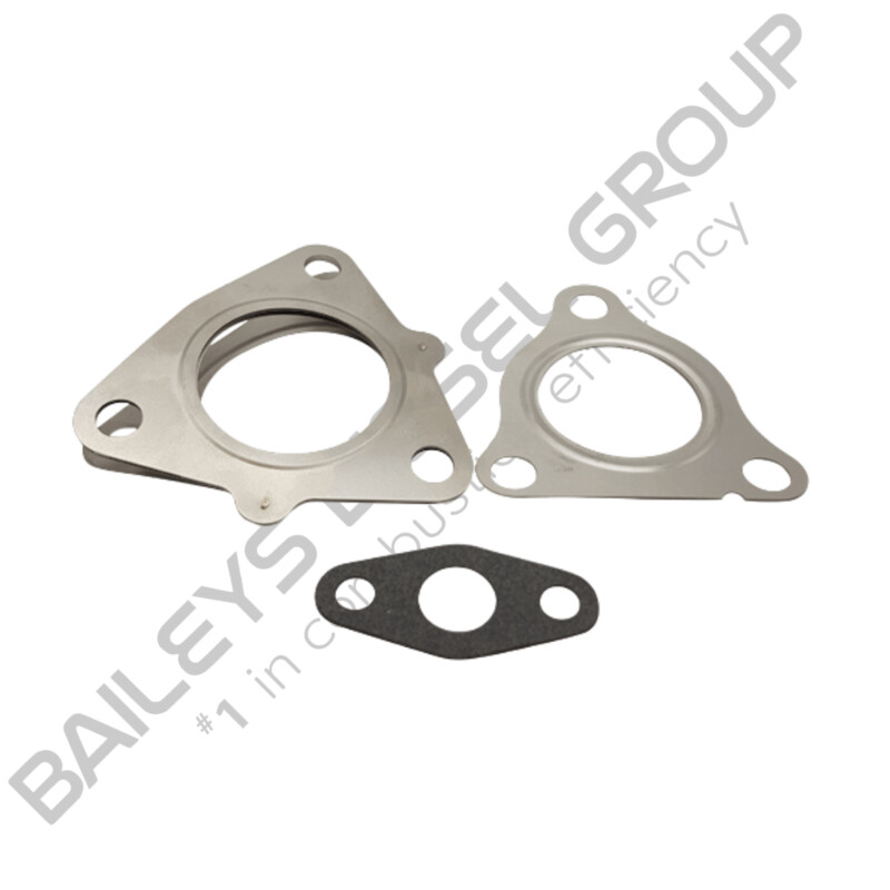 Melett Turbo Gasket Kit for Hyundai & Kia (740611-0002 | 740611-5002S)