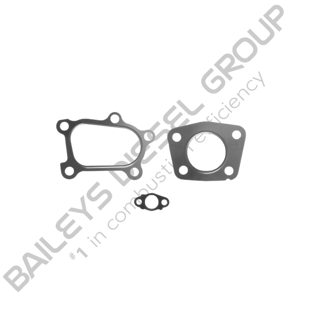 Melett Turbo Gasket Kit for Mazda CX-7