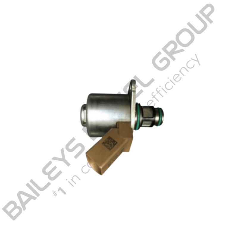 Genuine Delphi Inlet Metering Valve (331154X400 | 9109-930A)